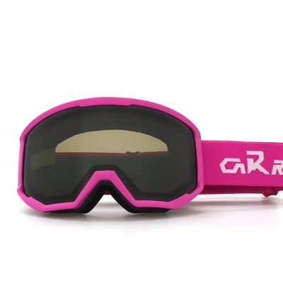 Hotian UV Protection Snow Skiing Sports Goggles