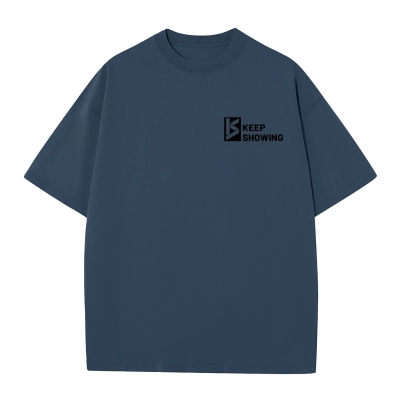Solid Color Short Sleeve Round Neck Casual Basic T Shirt Summer Pullover