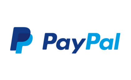 PayPal