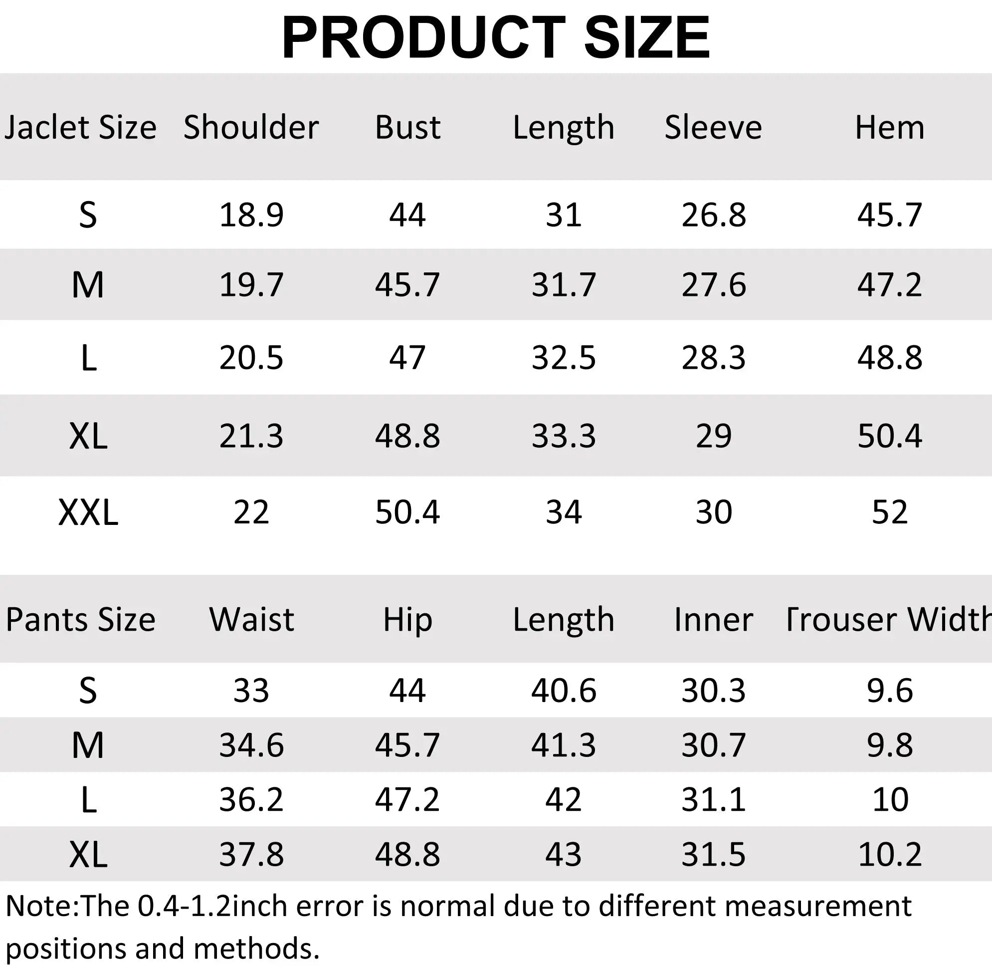 Men's Ski Suits Windproof Waterproof Winter Warm