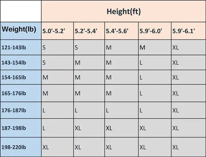 Men's Winter Windproof High Waist Overalls Ski Bibs Pants-US ONLY