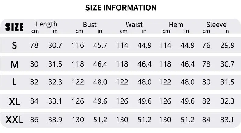 Women Outdoor Mountain Rider Snow Jacket