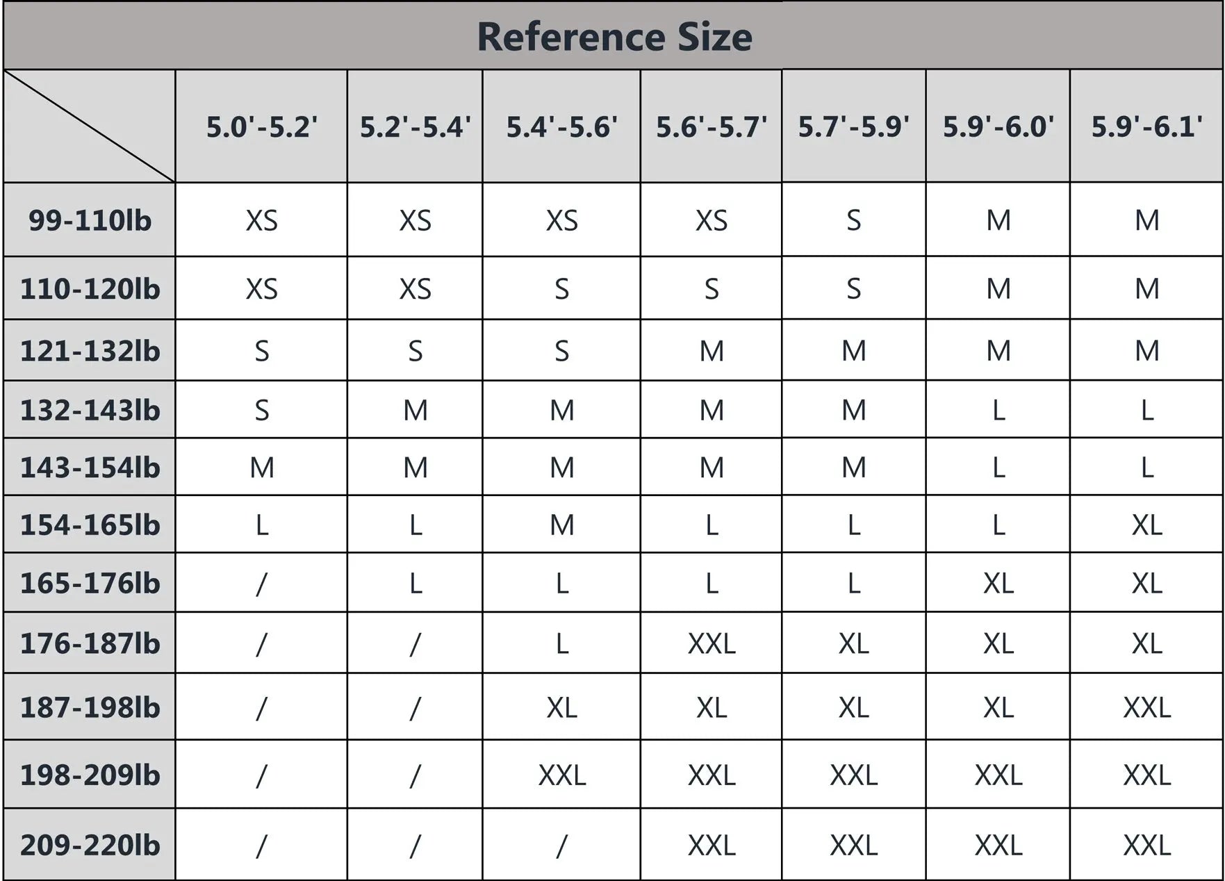 Fashion Windproof Neckline Ski Jacket&nbsp;Insulated Winter Coat